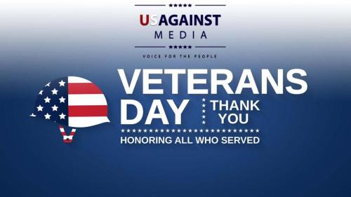 Veterans-Day-thank-you-graphic