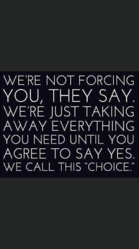10:44:31 GMT-0400 (EDT).image