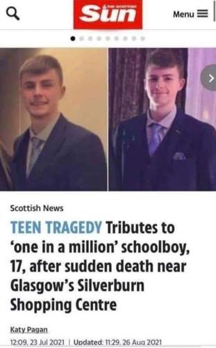 10:55:10 GMT-0500 (EST)