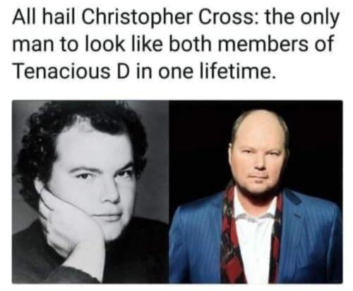 13:32:27 GMT-0500 (EST)