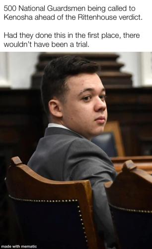 256201826_2939761542943339_5116817493713911580_n