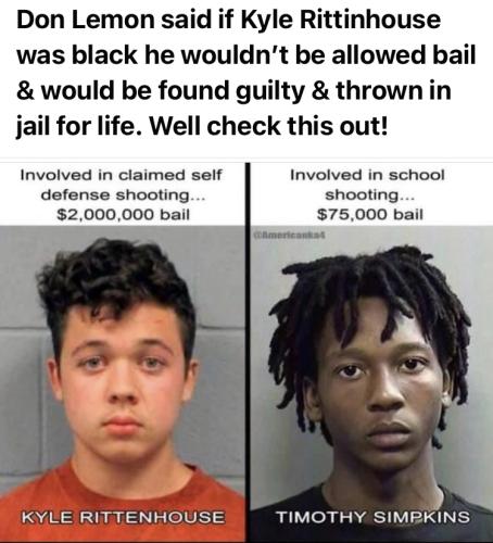 22:09:20 GMT-0500 (EST).image