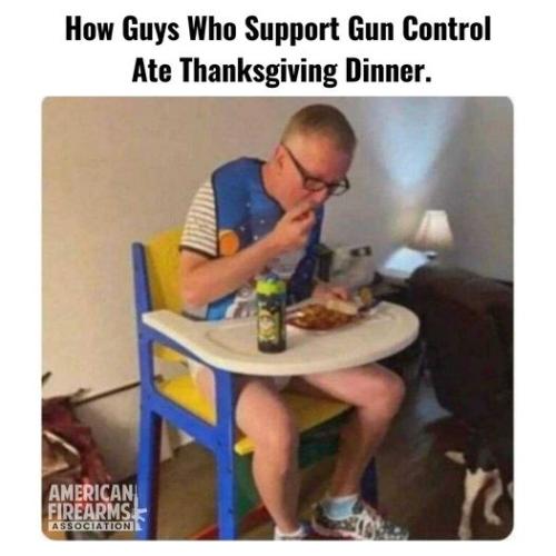 guncontrolguy