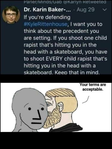 IMG_20211107_065810_090