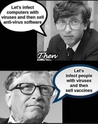 11:43:45 GMT-0600 (CST)