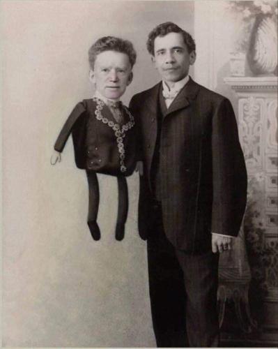 21:37:42 GMT-0500 (CDT)