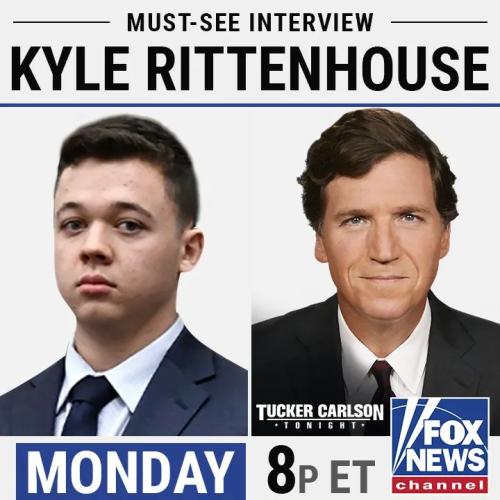 FB_IMG_1637456787055