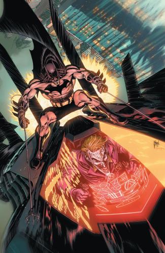 tumblr_7ed060ba4ad792083d5ed2f956e6765e_827947d8_640