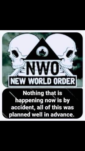 Screenshot_20211111-122020_Wimkin Uncensored