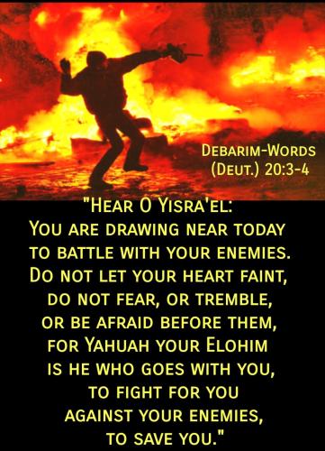 12:43:16 GMT-0900 (AKST)