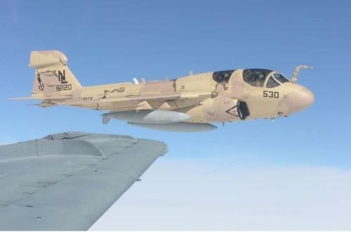 254459340_4513402488744074_7395123309716306674_n