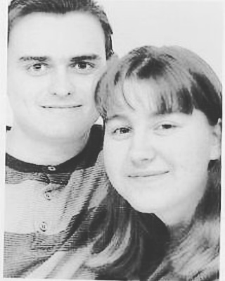 01:49:35 GMT-0800 (PST)