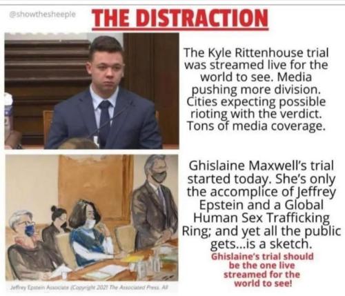 259390871_5244034032277787_6425825780229287831_n