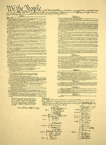 06:15:55 GMT-0500 (CDT)