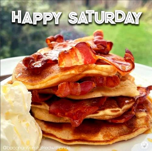 FB_IMG_1637423811701