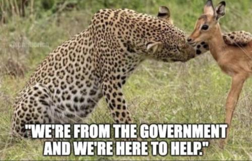 01:35:53 GMT-0800 (PST).image