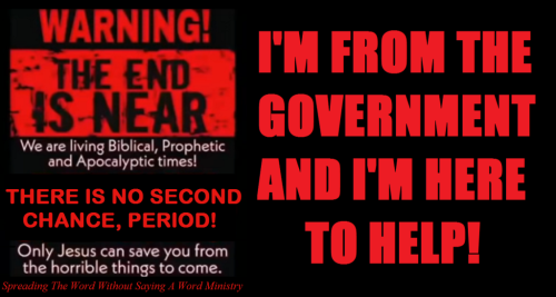 254758724_290122459663321_5021478045751652219_n