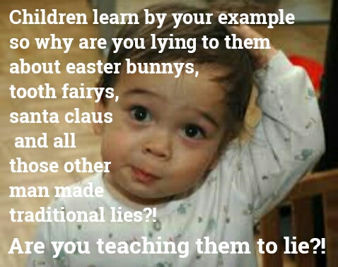 12:37:14 GMT-0900 (AKST)