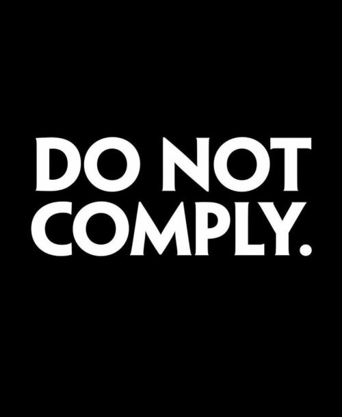 Screenshot_20211107-190108_Wimkin Uncensored