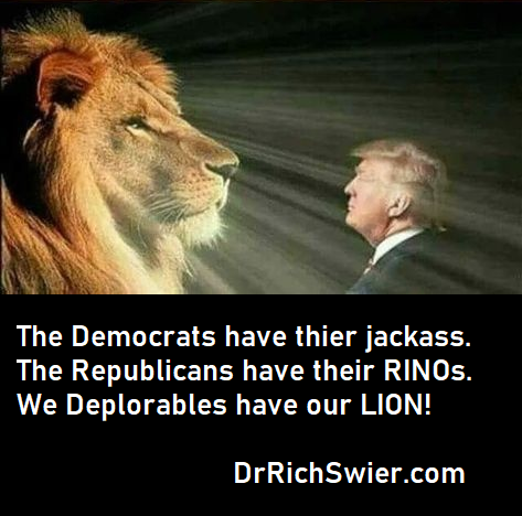 11:55:51 GMT-0500 (EST).image