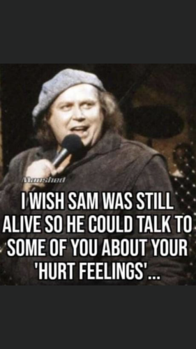 12:35:57 GMT-0400 (EDT).image