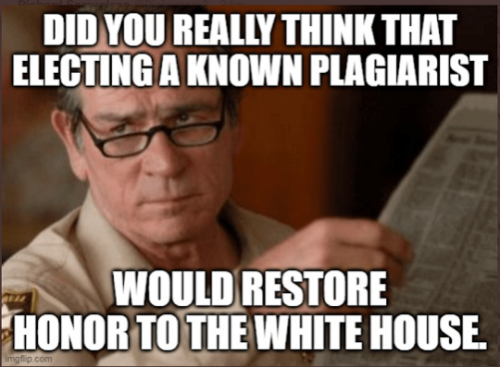 db62cf41_e6e01ec9_540