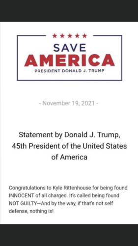 11:56:09 GMT-0500 (EST).image