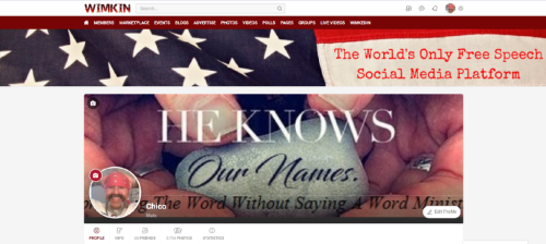 251312065_729208471369327_6086256818955816343_n