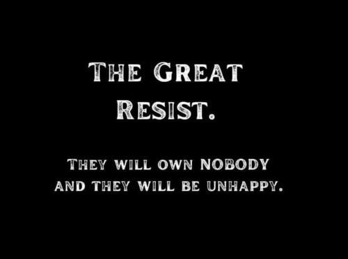 18:30:05 GMT-0700 (MST)