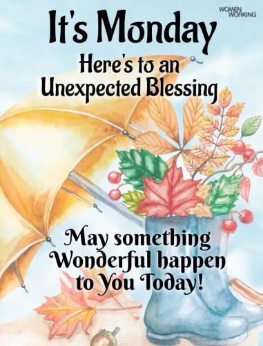 FB_IMG_1636391341247