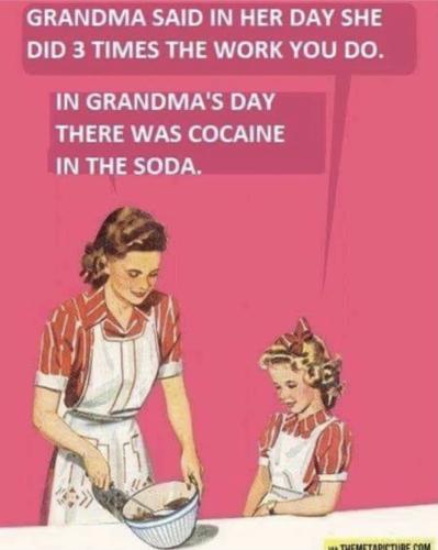 photo_2021-11-14_22-07-54