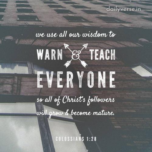 09:55:39 GMT-0400 (EDT)