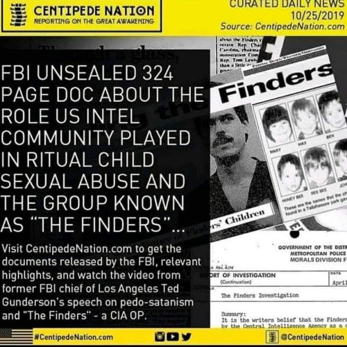 01:43:52 GMT-0500 (CDT)