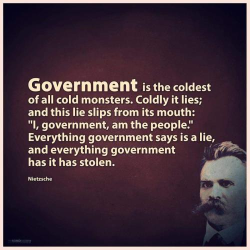 23:23:20 GMT-0600 (CST)