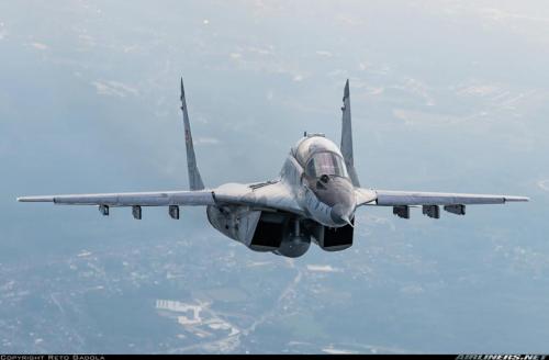 252873293_3096448257240512_6747305493840122672_n