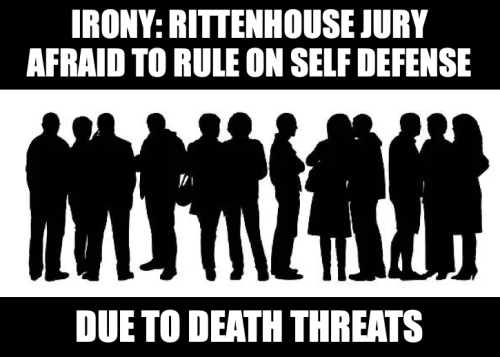 08:25:06 GMT-0500 (EST).image