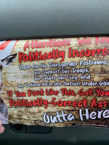 65757490852__0A5F569F-7628-4749-9B2B-3C92690CBC69