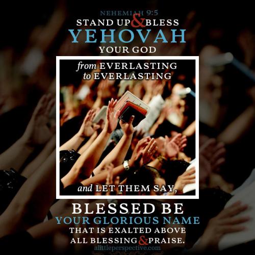 0025AF2C-E50E-4357-97AF-CB592AAC09A4