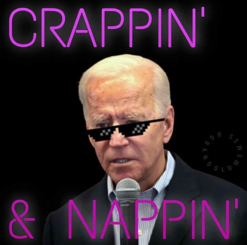 c4a0a98bae5f5bd02cb4597f8f295021