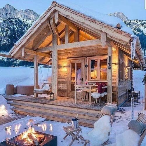 259096017_2666797816950391_6574408568187001115_n