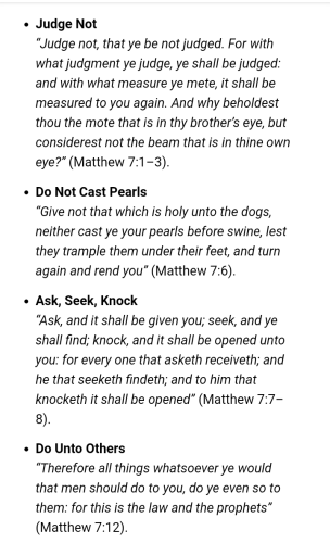 Screenshot_20211126-100400