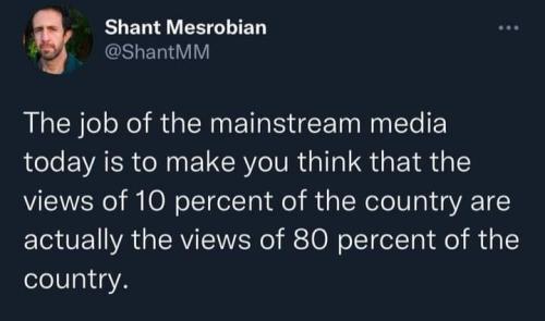 07:50:28 GMT-0500 (EST)