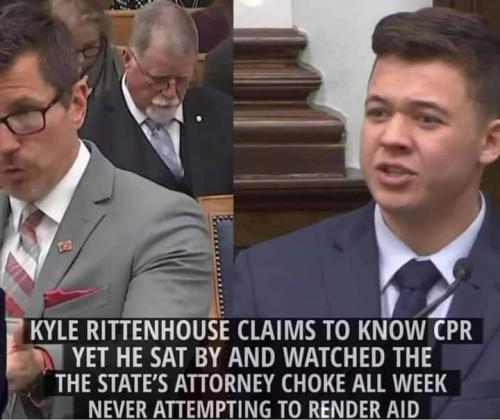 13:28:15 GMT-0600 (CST)