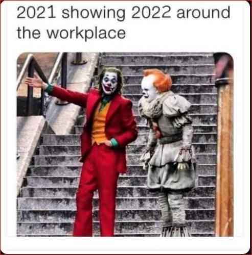 262023895_131062539345144_4655992435098569835_n