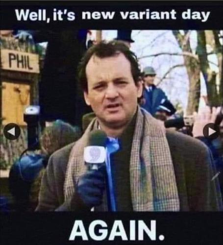 FB_IMG_1638024048356