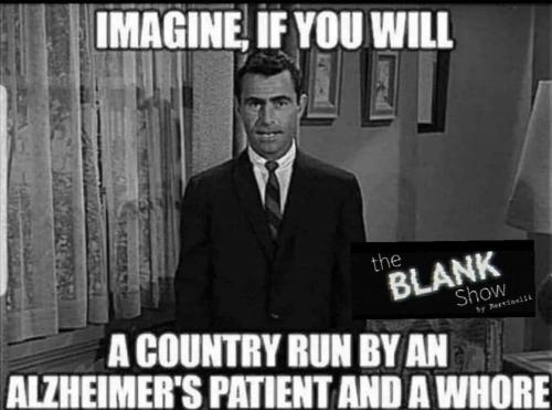 Screenshot_20211118-202108_DuckDuckGo