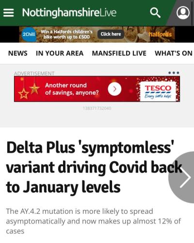 10:47:58 GMT-0600 (CST).image