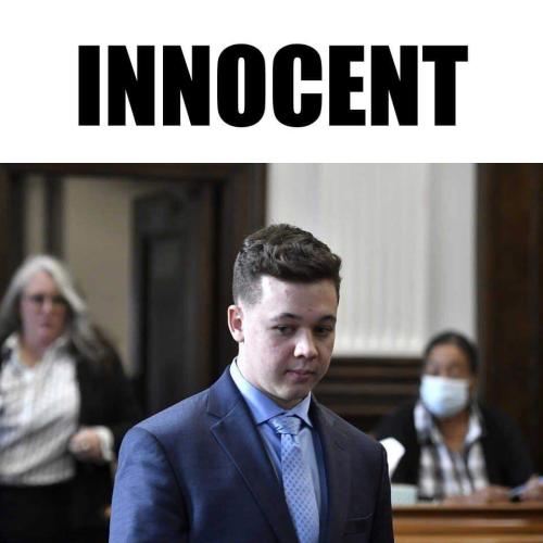 15:10:40 GMT-0600 (CST)