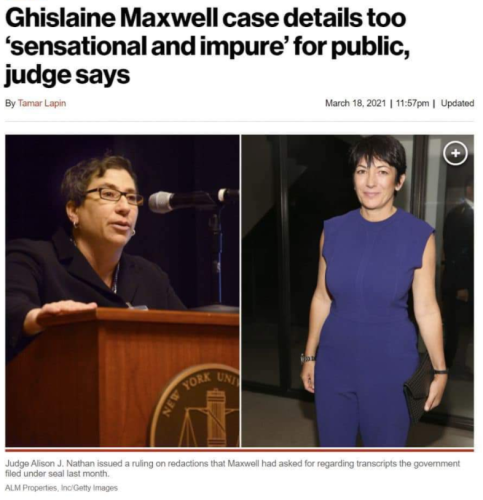 Opera Snapshot_2021-11-26_113353_twitter.com