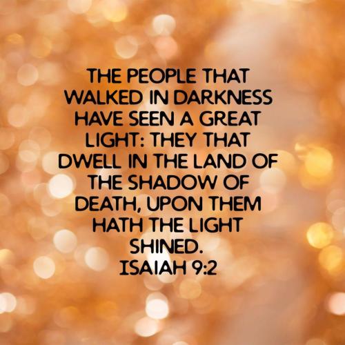 04:17:52 GMT-0500 (EST)